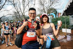 BIB: 
                            <button type="button" onclick="openModal(25880061)" class="btn btn-primary btn-sm float-right btn-popup" data-toggle="modal" data-target=".modal-high-quality">
                        <i class="fas fa-shopping-cart"></i> Add to Cart
                    </button>
                                            <button type="button" onclick="isThisMe(25880061, true)" class="btn btn-success btn-sm float-right btn-popup btn-isme hidden" data-toggle="tooltip" data-placement="bottom" title="นี่คือรูปของคุณใช่ไหม คลิกที่นี่เพื่อเอาเข้าอัลบั้ม">
                        <i class="fas fa-plus"></i> Add to album
                    </button>
                    <button type="button" onclick="isThisMe(25880061, false)" class="btn btn-warning btn-sm float-right btn-popup btn-isnotme hidden">
                        <i class="fas fa-ban"></i> Remove from album
                    </button>